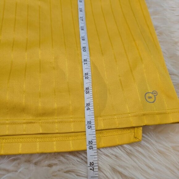 Arsenal FC 2016/2017 Away Jersey Puma Size Men Small - Picture 5 of 10